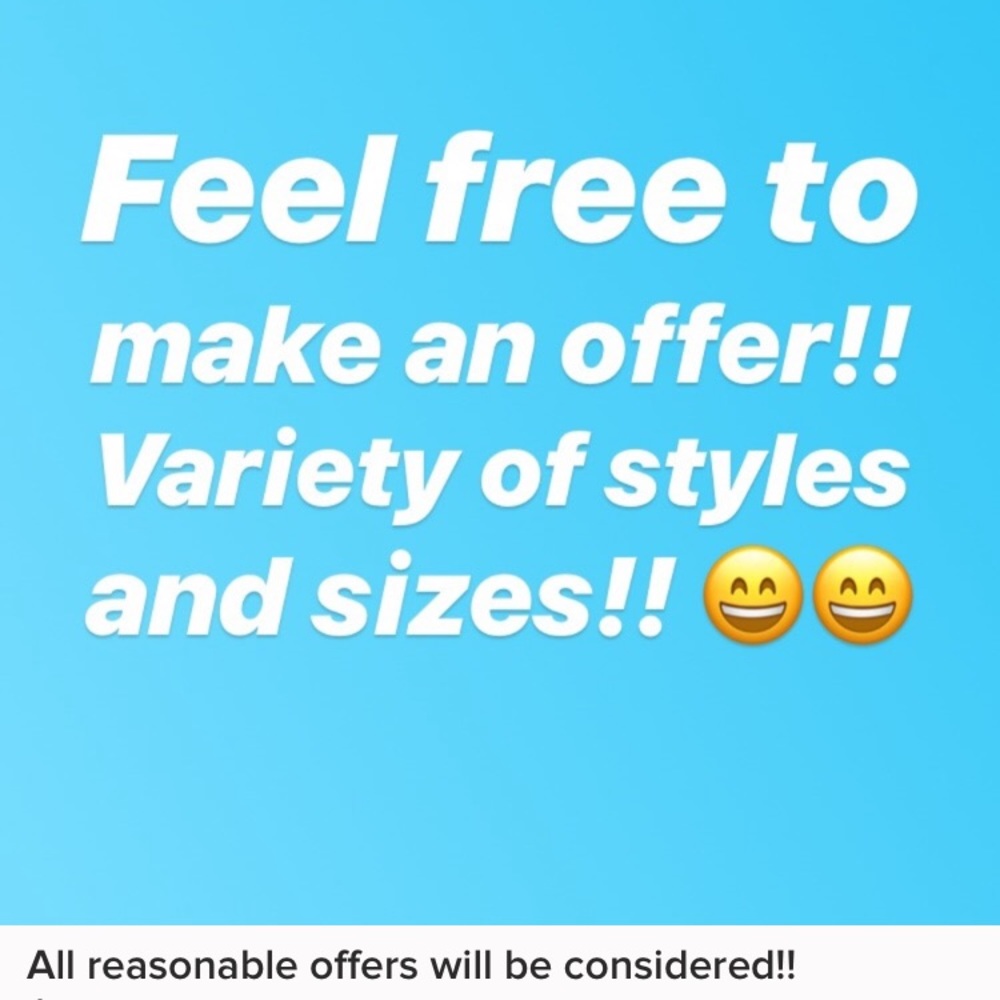 Make Offers - Picture 2 of 2